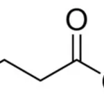 Merck METHYL BUTYRATE, STANDARD FOR GC