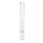 Thermo Fisher Scientific Well Plate Accessories