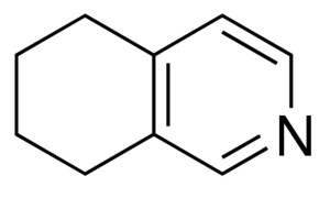 Merck 5,6,7,8-TETRAHYDROISOQUINOLINE, 95%