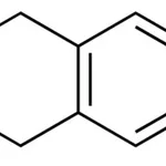 Merck 5,6,7,8-TETRAHYDROISOQUINOLINE, 95%