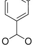 Merck 5,5-DIMETHYL-2-(4-HYDROXY-3-ME - 50 MG&
