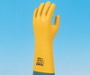 AS ONE DAILOVE Glove, 다이로브장갑(내용제용장갑)