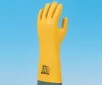 AS ONE DAILOVE Glove, 다이로브장갑(내용제용장갑)