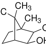 Merck (+/-)-exo,exo-2,3-Camphanediol
