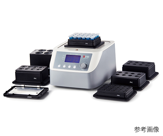 AS ONE Block Bath Shaker, 블록 배스 셰이커