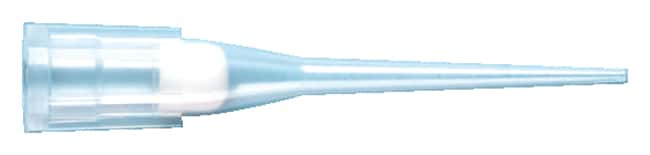 Thermo Fisher Scientific Sterile Pipette Tips for Beckman Liquid Handling Systems, 20μL, ART filter