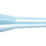Thermo Fisher Scientific Sterile Pipette Tips for Beckman Liquid Handling Systems, 20μL, ART filter