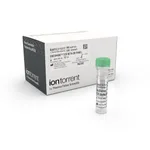 Thermo Fisher Scientific Oncomine TCR Beta-SR Assay, DNA