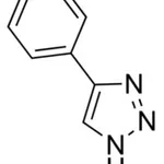 Merck 4-PHENYL-1H-1,2,3-TRIAZOLE
