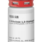 Merck D-RIBULOSE 1,5-DIPHOSPHATE CARBOXYLASE &