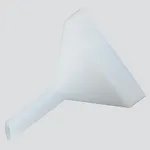 AS ONE PFA Funnel, PFA 깔때기