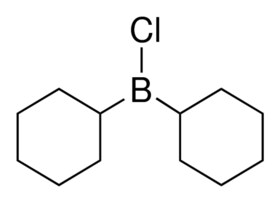 Merck CHLORODICYCLOHEXYLBORANE, 1.0M         &