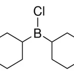 Merck CHLORODICYCLOHEXYLBORANE, 1.0M &