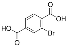 Merck 2-BROMOTEREPHTHALIC ACID, 95%