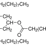 Merck Tricaprin