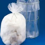 Merck Clavies(R) autoclave bags