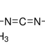 Merck 1,3-DI-TERT-BUTYLCARBODIIMIDE, 99%