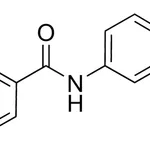 Merck 4-Hydroxy-N-(4-methoxyphenyl)benzamide