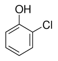 Merck 2-CHLOROPHENOL, 98%