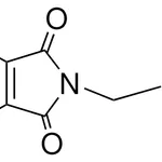 Merck N-(DIMETHYLAMINOMETHYL)-PHTHALI