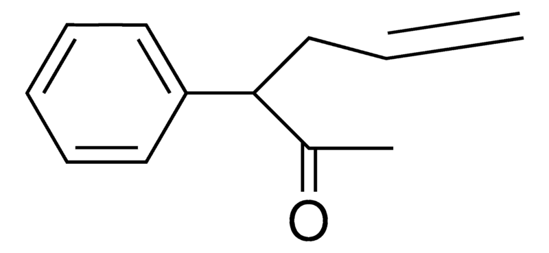 Merck 3-PHENYL-HEX-5-EN-2-ONE-
