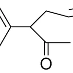 Merck 3-PHENYL-HEX-5-EN-2-ONE-
