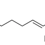 Merck Galactosyl(beta) Sphingosine-d5