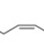 Merck LINOLEIC ACID, NATURAL (US), >=95%, FG