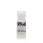 Thermo Fisher Scientific MabCaptureC High Capacity Protein A Resin