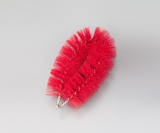 AS ONE Sanitary Scourer, 위생관리용 수세미