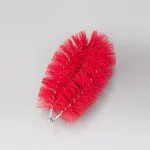 AS ONE Sanitary Scourer, 위생관리용 수세미