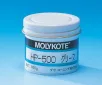 AS ONE MOLYKOTE®RHP Grease, 모리코트®RHP 그리스