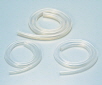 AS ONE Fluorine Tube, 불소수지 튜브