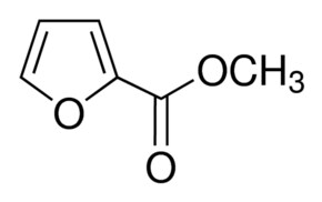 Merck METHYL 2-FUROATE, 98%