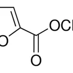 Merck METHYL 2-FUROATE, 98%