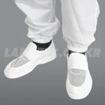 AS ONE CLEANROOM SHOES, 클린슈즈