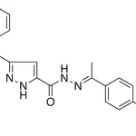 Merck RCL R44,984-9 - 50 MG