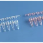 Thermo Fisher Scientific 0.2mL PCR Tube Strips