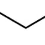 Merck 1-BROMO-3-CHLOROPROPANE, FOR ISOLATION &