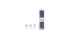 Consumables package for Arium® Pro (SB-12-03-0529)