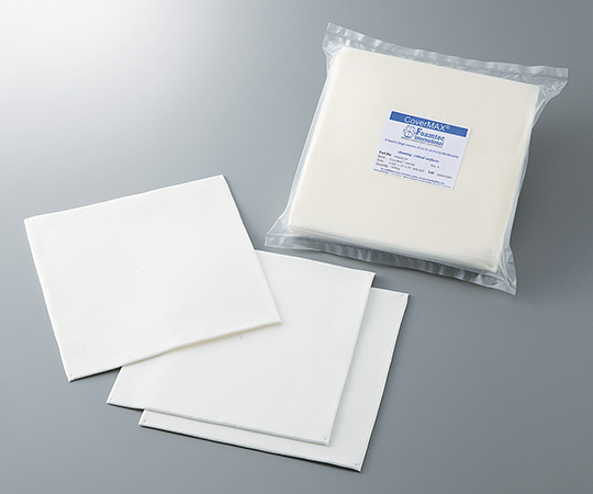 AS ONE CoverMAX, 커버막스