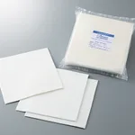 AS ONE CoverMAX, 커버막스