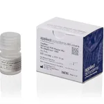 Thermo Fisher Scientific TaqMan Universal PCR Master Mix, no AmpErase UNG, 1 x 5 mL, 200 reactions