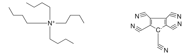 Merck ALDRICHCPR S32515-