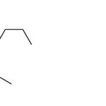 Merck ALDRICHCPR S32515-
