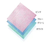 AS ONE Super Wiping Cloth, 수퍼 와이핑클로스