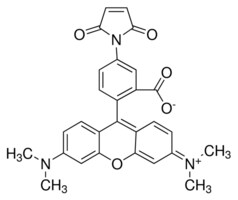 Merck TETRAMETHYLRHODAMINE-5-MALEIMIDE SUITAB&