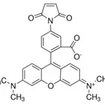 Merck TETRAMETHYLRHODAMINE-5-MALEIMIDE SUITAB&