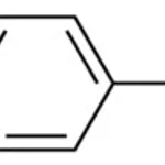 Merck 1-CHLORO-4-ETHYNYLBENZENE, 98%
