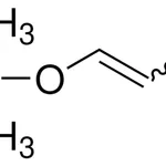 Merck 1-(Trimethylsiloxy)-1,3-butadiene